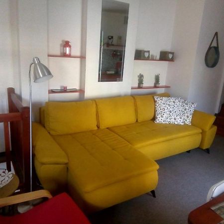 Apartman Lidicka Apartment Marianske Lazne Exterior photo